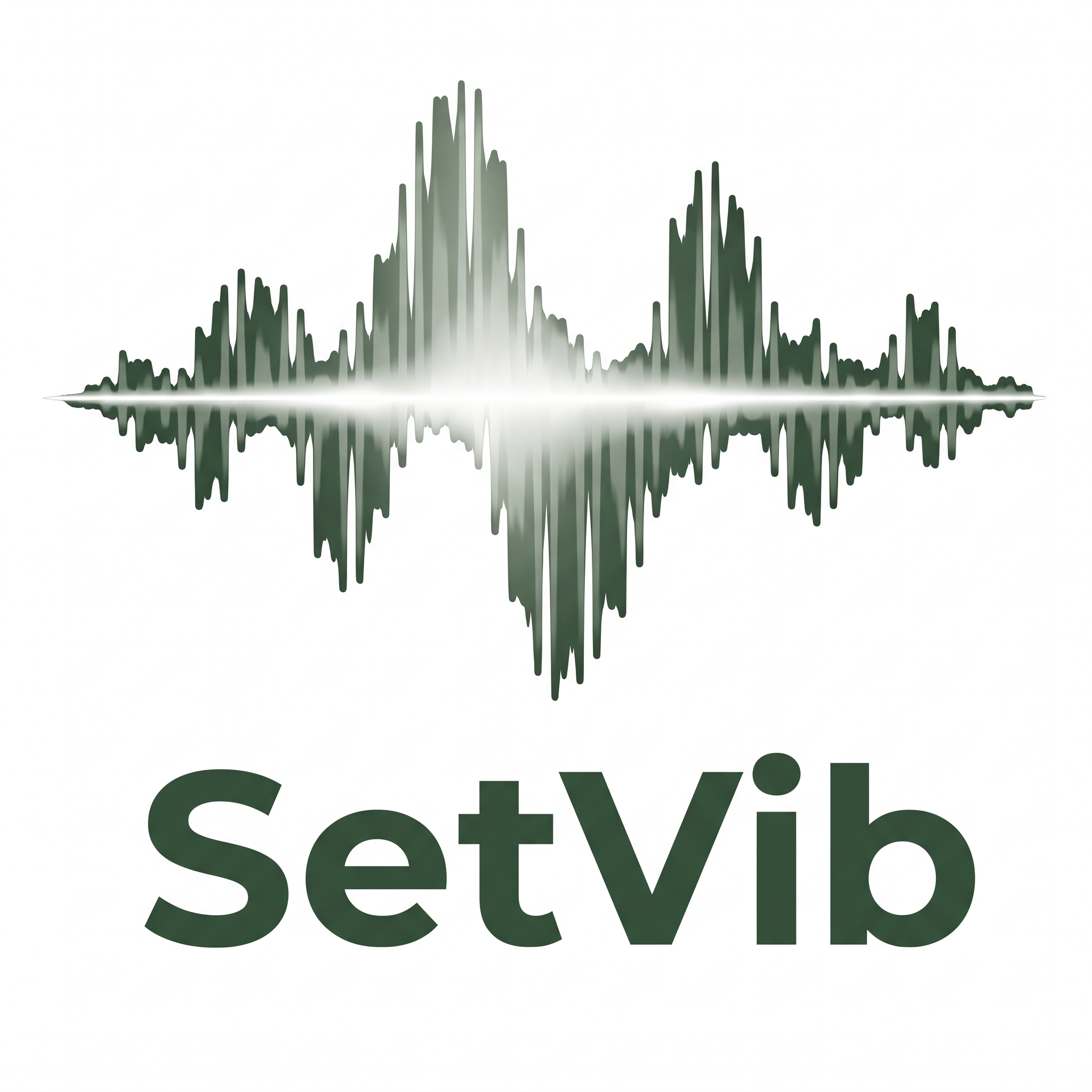 SetVib